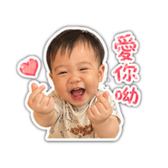 玧頡日常篇