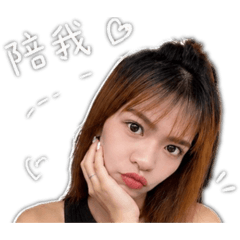 曾KZ