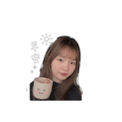 林姿均