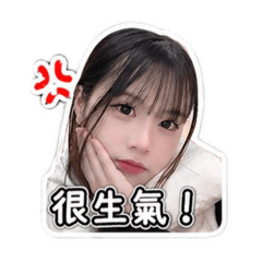 .☘︎ ݁˖