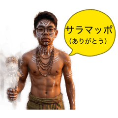 hakumai_20260430204236