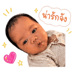 Hello 123 test