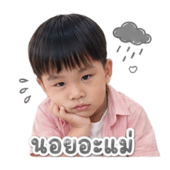 NP_20260508161746