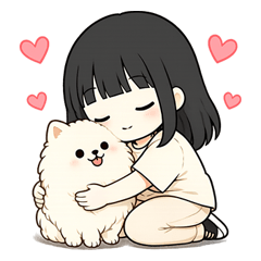 Me & Tofu