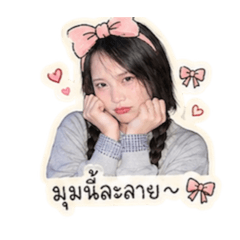 Kao_20260510051434