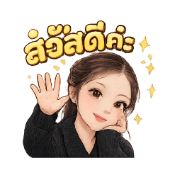 Nongmod_20260429121957