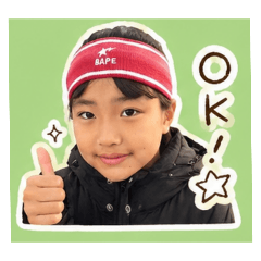 NAKAMURAfam_20260427230714