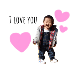 MANATO STAMPS2