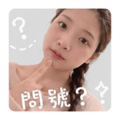 芋寶˚˖♡