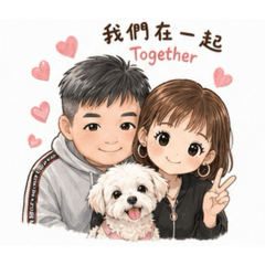 小小可可愛愛的小可愛