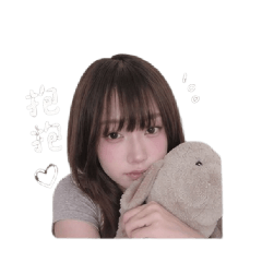 yu的個人貼圖