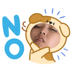 睡覺被偷拍