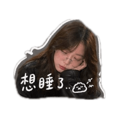 小pn
