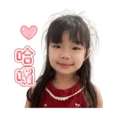 Zhou Haihai's daily life