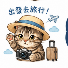 我的帥Sono