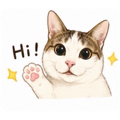 I lin_20260429223622
