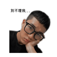 是杰侖