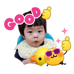 采彤妹妹嗯嗨喲