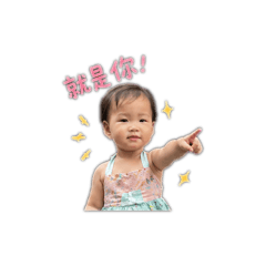 洢3