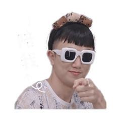 楊洋洋