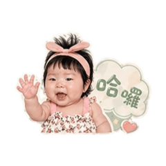 糸云日常