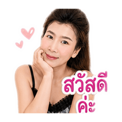 Dechawat Songsangrat_20260505222452