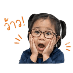 koykoy_20260502233052