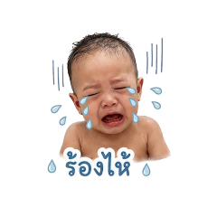 puifaiiz_20260510183354