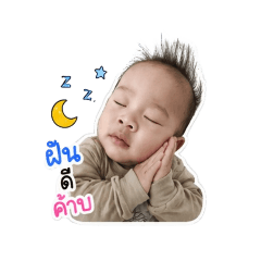puifaiiz_20260510182559