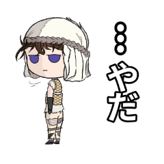 cha_20260427231207