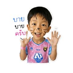 puifaiiz_20260510182756