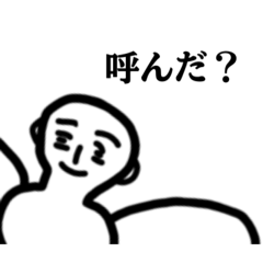 Second_20260427231332
