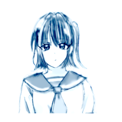 RUI_20260427230902