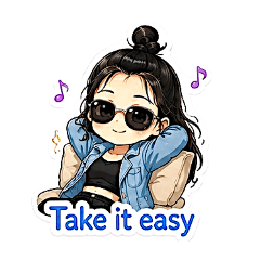 Working_MSCv1
