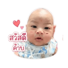 Fuu_20260428162118