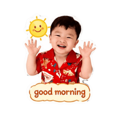 Thotsaporn thapwong_20260428162224