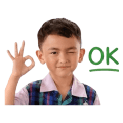 Phafan_20260428162217