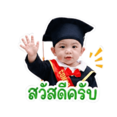 Tiger_20260428162017