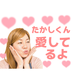 karen_20260427231644