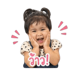 lala_20260428161916