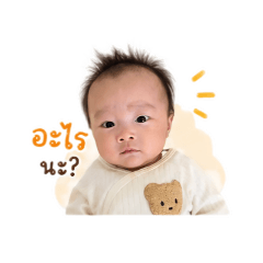 PhuS_20260428161741