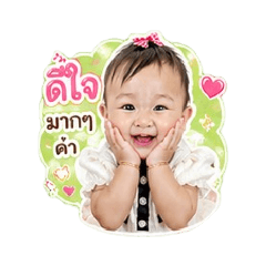 ARYA v.2_20260428162018