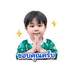 Kalaya_20260428162106
