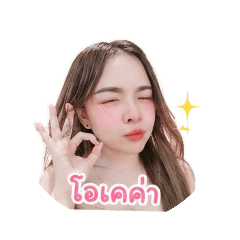 New_20260428162133