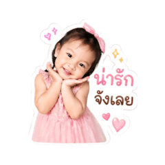 Choseon_20260428162140