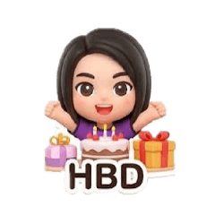 Namcha_20260430012533