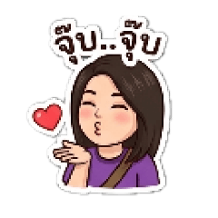 Namcha_20260430012245