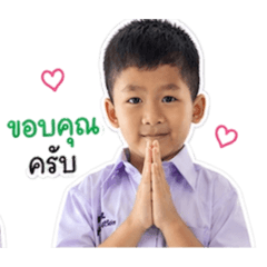 Ammy_20260429141710