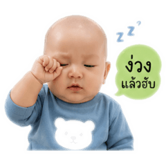 Fang@Bang_20260428162215