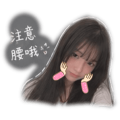 楊77-3
